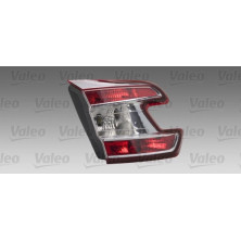 Valeo | Heckleuchte | 044088