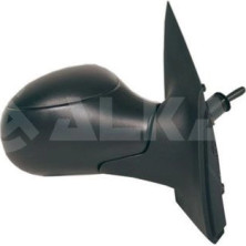 Alkar | Außenspiegel | 6165853 Alkar | Außenspiegel | 6165853