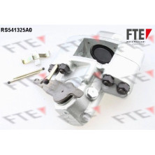 FTE | Bremssattel | 9780001 FTE | Bremssattel | 9780001