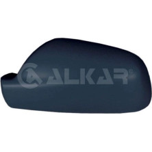 Alkar | Abdeckung, Außenspiegel | 6344307