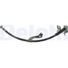 LH7098 Bremsschlauch