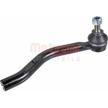 54069502 Spurstangenkopf COMPETENCE KIT