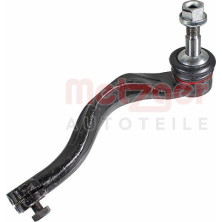 54068702 Spurstangenkopf COMPETENCE KIT GREENPARTS