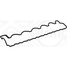 063.530 Dichtung, Zylinderkopfhaube