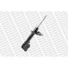 72438ST Stoßdämpfer