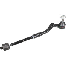 Metzger Spurstange COMPETENCE KIT 56019301