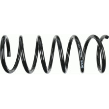 Sachs | Fahrwerksfeder | 993 001