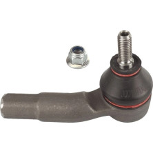 JTE1007 Spurstangenkopf JTE1007 Spurstangenkopf