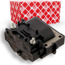 febi bilstein | Zündspule | 28645