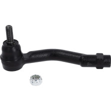 25187 01 Spurstangenkopf