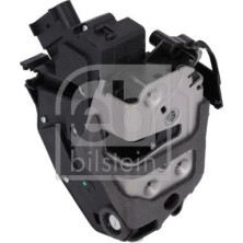 197179 Türschloss febi Plus