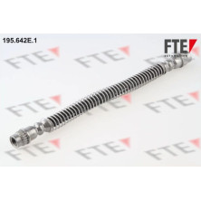 FTE | Bremsschlauch | 9240064