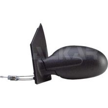 Alkar | Außenspiegel | 6164010 Alkar | Außenspiegel | 6164010