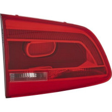 Hella | Heckleuchte | 2TZ 010 469-091