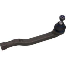 69-0516 Spurstangenkopf 69-0516 Spurstangenkopf