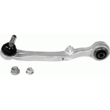 25941 01 Lenker, Radaufhängung