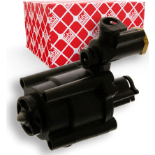febi bilstein | Sperrzylinder, Schaltgetriebe | 39379