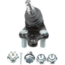 38112 01 Trag-/Führungsgelenk