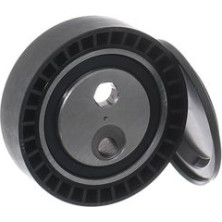 SKF | Spannrolle, Keilrippenriemen | VKM 38230