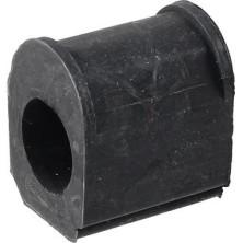 271047 Lagerbuchse, Stabilisator