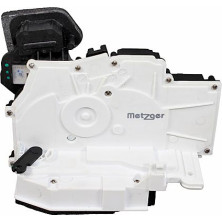 2314392 Türschloss GREENPARTS