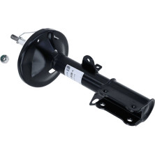 Sachs | Stoßdämpfer | 311 038 Sachs | Stoßdämpfer | 311 038