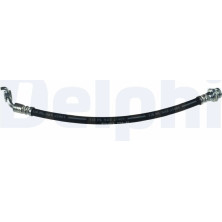 Delphi | Bremsschlauch | LH7132