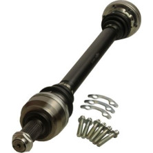 Maxgear | Antriebswelle | 49-2276