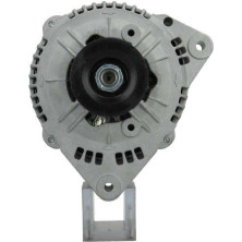 PSH | Generator | 815.504.100.010