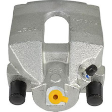 6260654 Bremssattel 6260654 Bremssattel