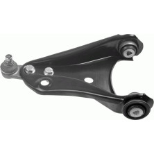 36832 01 Lenker, Radaufhängung