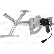 Valeo | Fensterheber | 851690