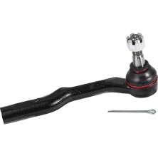 54064602 Spurstangenkopf COMPETENCE KIT GREENPARTS