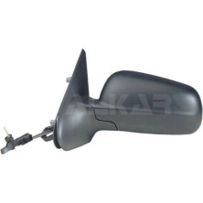 Alkar | Außenspiegel | 6164070 Alkar | Außenspiegel | 6164070