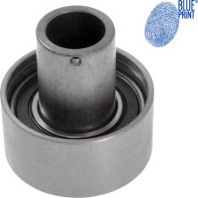 Blue Print | Spannrolle, Zahnriemen | ADN17619