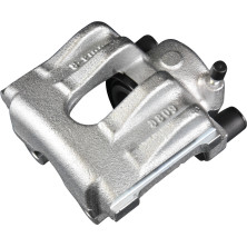 FEBI BILSTEIN 178747 Bremssattel