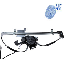Blue Print | Fensterheber | ADG01395