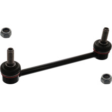 febi bilstein | Stange/Strebe, Stabilisator | 42574