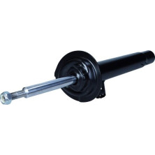 Maxgear | Stoßdämpfer | 11-0019