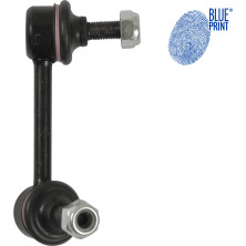 ADH28535 Stange/Strebe, Stabilisator