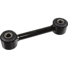 Metzger | Stange/Strebe, Stabilisator | 53083109