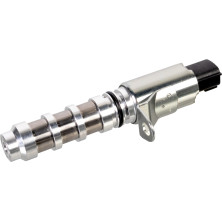febi bilstein | Steuerventil, Nockenwellenverstellung | 175402