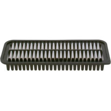 BOSCH | Luftfilter | F 026 400 359
