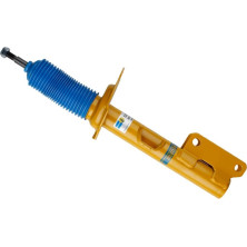 Bilstein | Stoßdämpfer | 35-107422