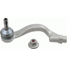 37642 01 Spurstangenkopf