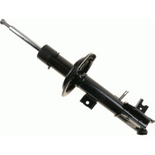 Sachs | Stoßdämpfer | 312 820