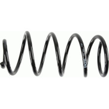 Sachs | Fahrwerksfeder | 994 344