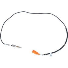 NRF | Sensor, Abgastemperatur | 707061