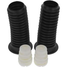 Monroe | Staubschutzsatz, Stoßdämpfer | PK291 Monroe | Staubschutzsatz, Stoßdämpfer | PK291