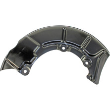 6115021 Spritzblech, Bremsscheibe 6115021 Spritzblech, Bremsscheibe